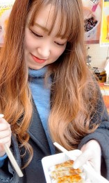 絢菜の休日(^^♪